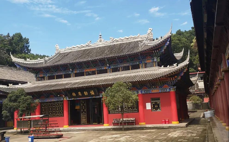 靈泉寺.jpg 靈泉寺.jpg