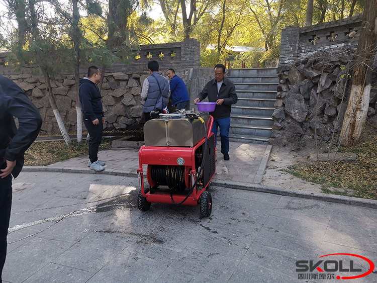 3775eb471af08268d2d82ad2c155056.jpg 3775eb471af08268d2d82ad2c155056.jpg