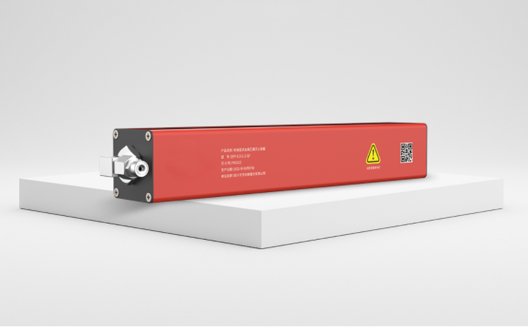 全氟己酮 .png 全氟己酮 .png