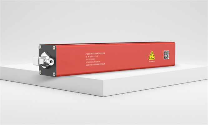 全氟己酮滅火裝置特點 全氟己酮滅火裝置特點