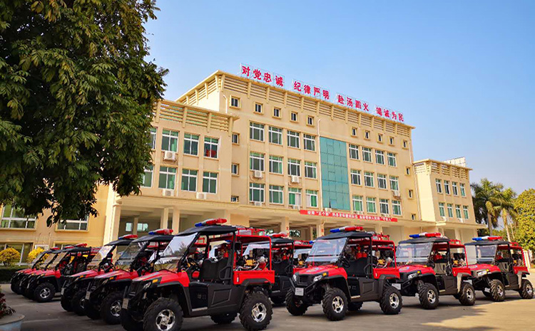 2149cb78995e5d5744133f9fe42ac3f.jpg 2149cb78995e5d5744133f9fe42ac3f.jpg