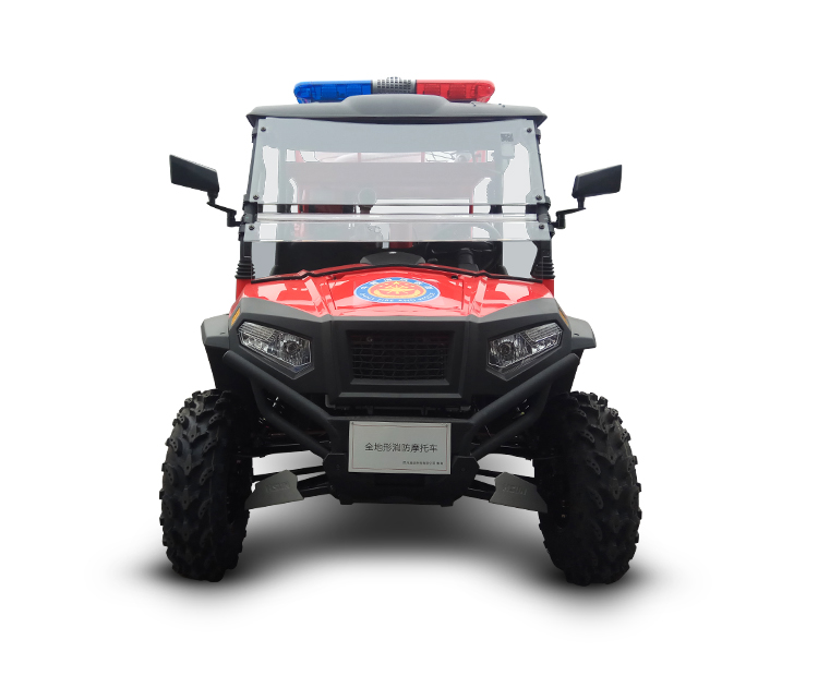 450-2摩托車_02.png 450-2摩托車_02.png