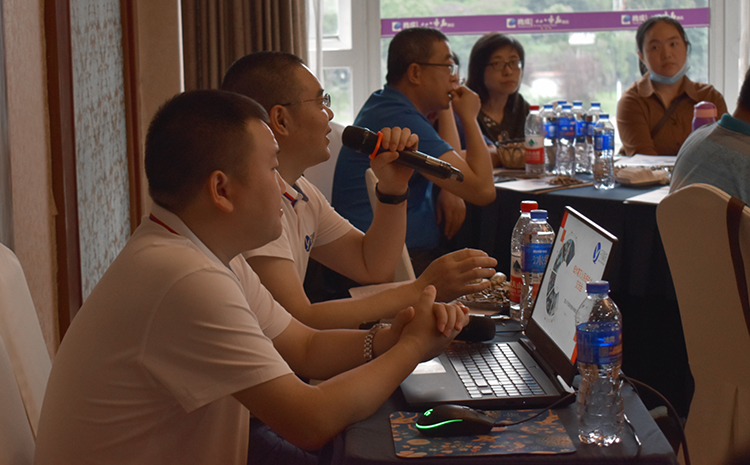 賀玉祥發言.jpg 賀玉祥發言.jpg