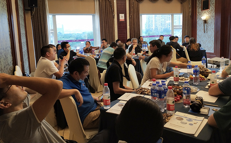 一起交流一起學習.jpg 一起交流一起學習.jpg