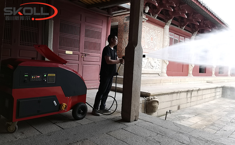 電動細水霧噴霧模式.jpg 電動細水霧噴霧模式.jpg