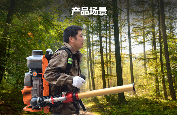 泡沫滅火器撲救什么火災效果好 泡沫滅火器撲救什么火災效果好