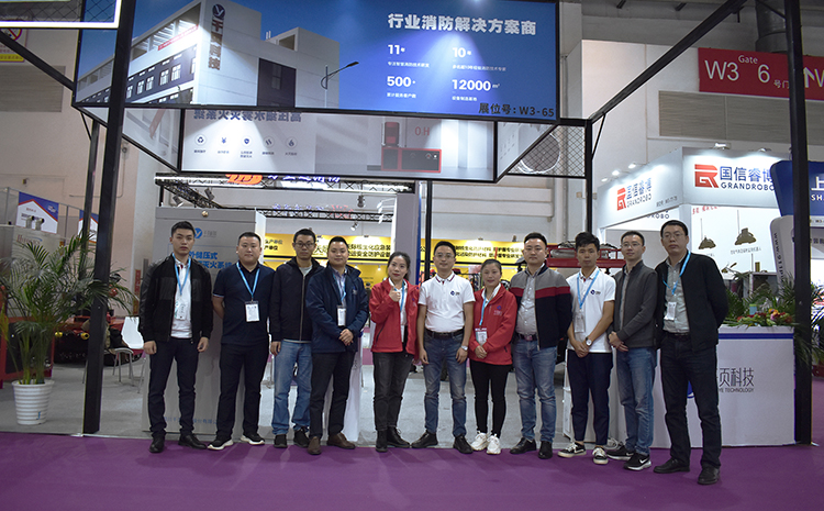 合照.jpg 合照.jpg