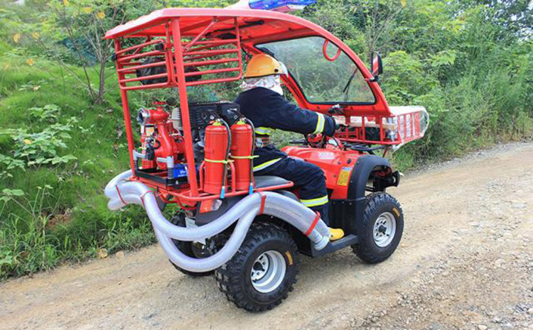 四輪消防摩托車-1 750.465.jpg 四輪消防摩托車-1 750.465.jpg