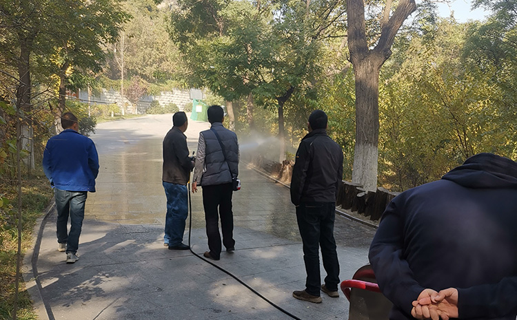 高壓細水霧直流射程.jpg 高壓細水霧直流射程.jpg