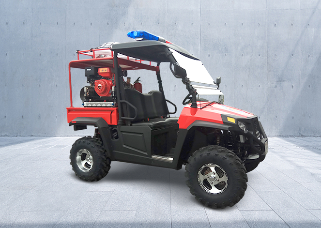 四輪消防摩托車.png 四輪消防摩托車.png