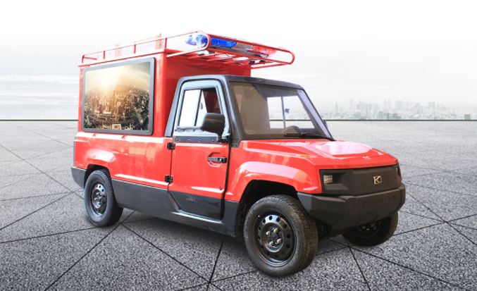 電動消防摩托車.png 電動消防摩托車.png