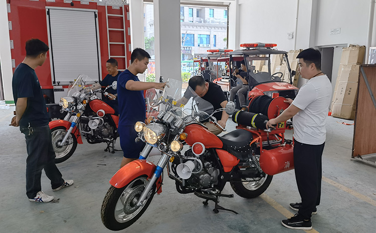 消防二輪摩托車價格.jpg 消防二輪摩托車價格.jpg