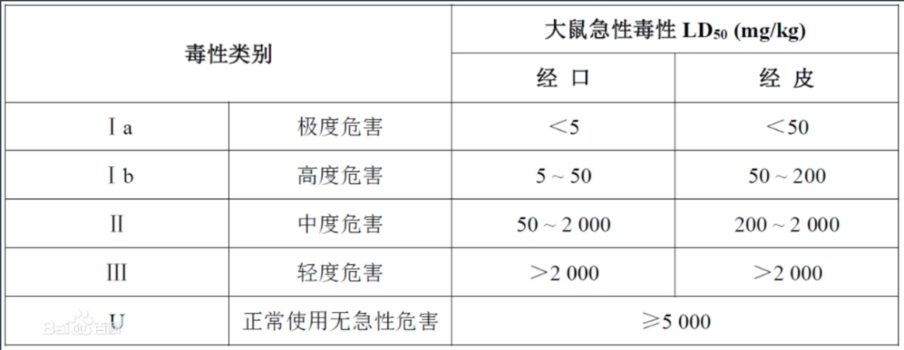 圖片2.png 圖片2.png