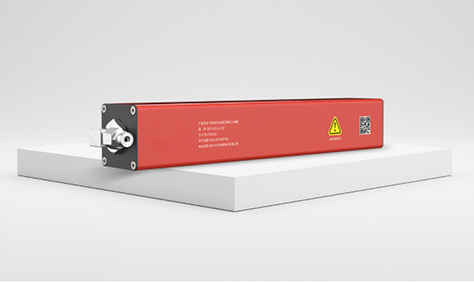 全氟己酮氣體滅火系統是什么氣體 全氟己酮氣體滅火系統是什么氣體