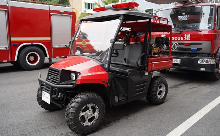 景區守護者四輪消防摩托車.jpg