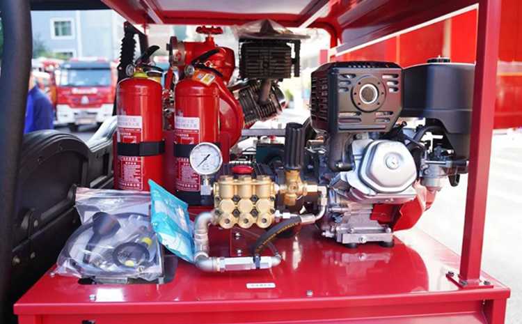細水霧消防摩托車部件.jpg