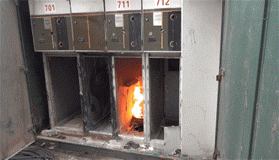 非儲壓式全氟己酮滅火裝置是一次性的嗎 非儲壓式全氟己酮滅火裝置是一次性的嗎