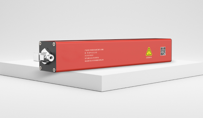 非儲壓式全氟己酮.png 非儲壓式全氟己酮.png