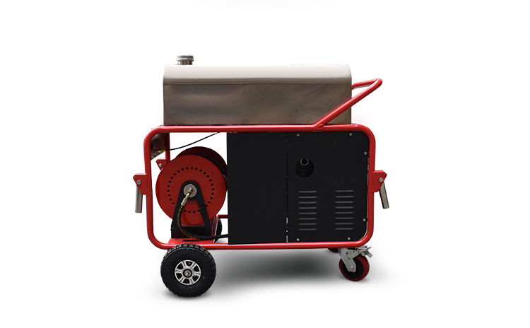 推車式細水霧滅火裝置.png 推車式細水霧滅火裝置.png