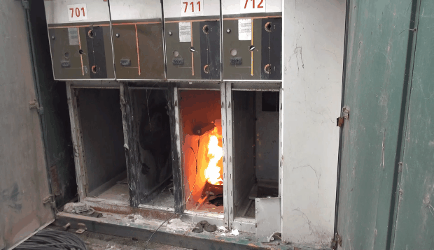 全氟己酮滅火動圖.gif 全氟己酮滅火動圖.gif