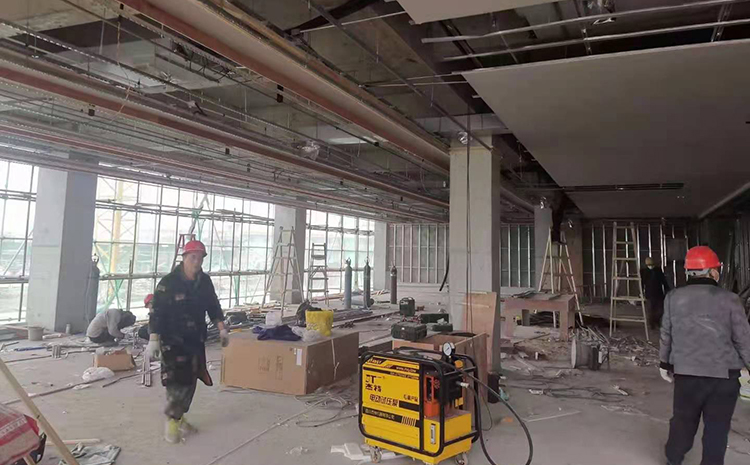 管道安裝于12.22完工.jpg 管道安裝于12.22完工.jpg