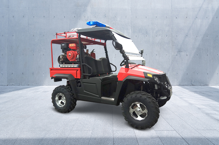 四輪消防摩托車.png 四輪消防摩托車.png