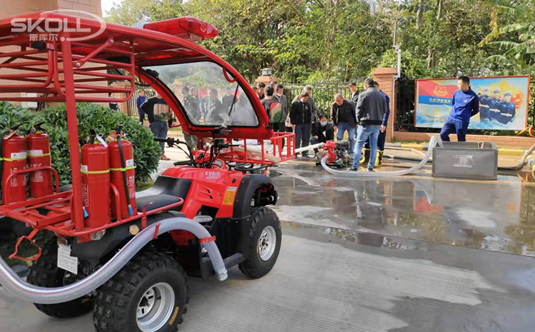 柳州全地形消防摩托車.jpg 柳州全地形消防摩托車.jpg