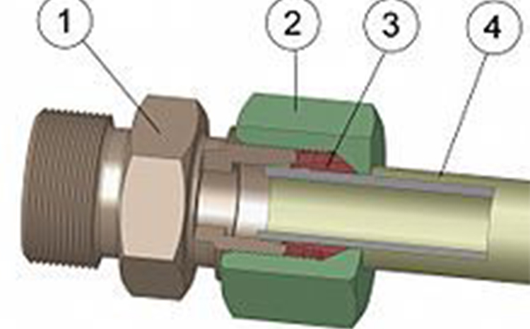 卡套連接.jpg 卡套連接.jpg