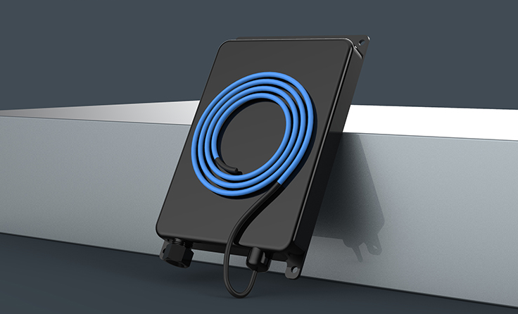 全氟己酮滅火裝置.png 全氟己酮滅火裝置.png