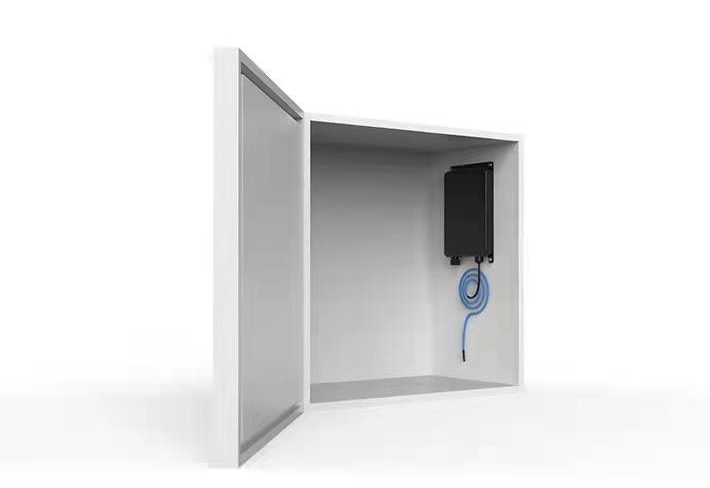 全氟己酮滅火裝置.png 全氟己酮滅火裝置.png