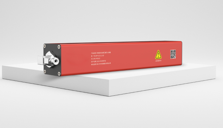 全氟己酮滅火裝置.png 全氟己酮滅火裝置.png