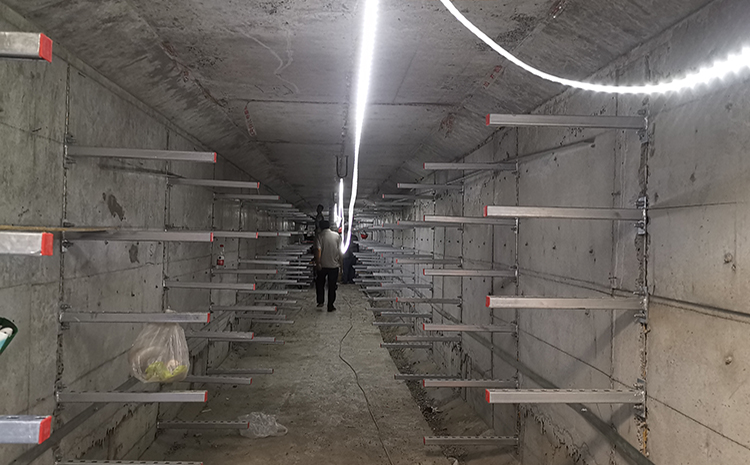 新疆管廊.jpg 新疆管廊.jpg