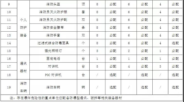 微信圖片_20220111114252.jpg 微信圖片_20220111114252.jpg