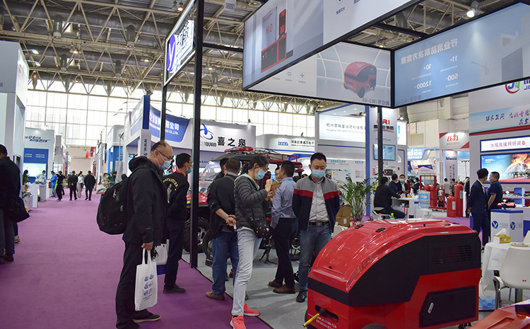 移動高壓細水霧.jpg 移動高壓細水霧.jpg