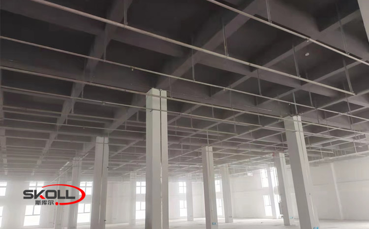 吉林某檔案館調試現場.jpg 吉林某檔案館調試現場.jpg