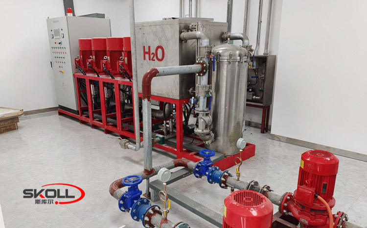 高壓細水霧.江蘇某檔案館.jpg 高壓細水霧.江蘇某檔案館.jpg