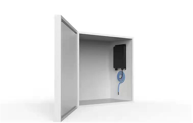 配電箱內全氟己酮滅火裝置優勢 配電箱內全氟己酮滅火裝置優勢