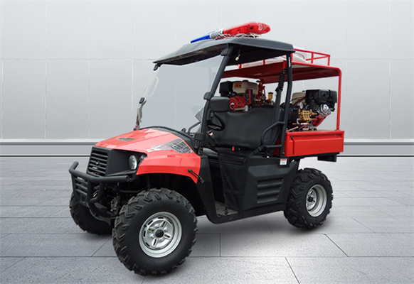 山地越野消防摩托車型號 山地越野消防摩托車型號