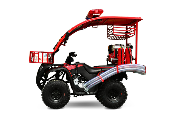250-1消防摩托車.png 250-1消防摩托車.png