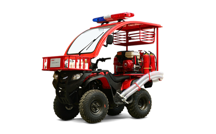 250-1四輪消防摩托車.png 250-1四輪消防摩托車.png
