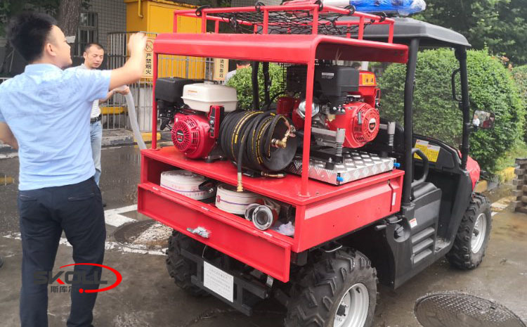 04-UTV450消防摩托車.jpg 04-UTV450消防摩托車.jpg