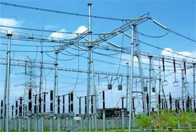 變電所應該配置什么滅火設備