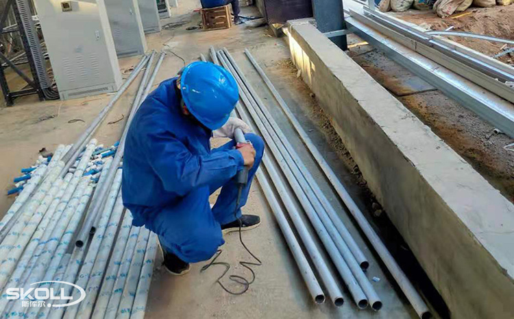 高壓細水霧.jpg 高壓細水霧.jpg