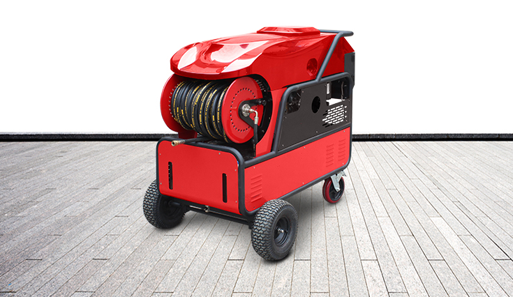 推車式高壓細水霧滅火裝置.png 推車式高壓細水霧滅火裝置.png