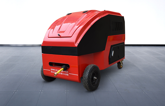 電動細水霧推車.png 電動細水霧推車.png