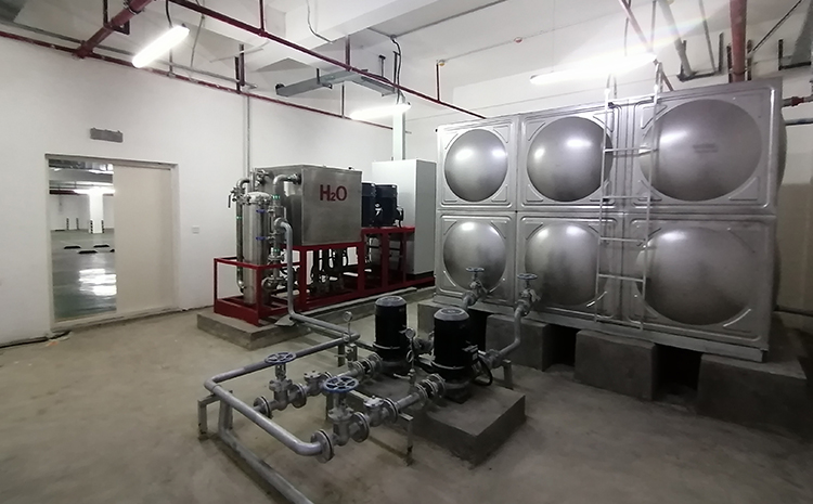 高壓細水霧泵房.jpg 高壓細水霧泵房.jpg