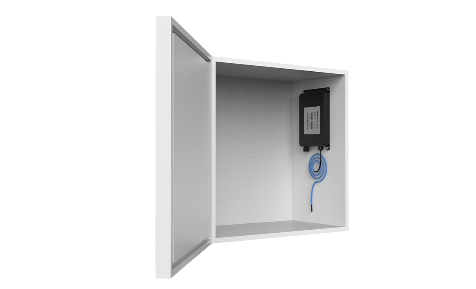 非儲壓充電寶式全氟己酮滅火裝置.png 非儲壓充電寶式全氟己酮滅火裝置.png