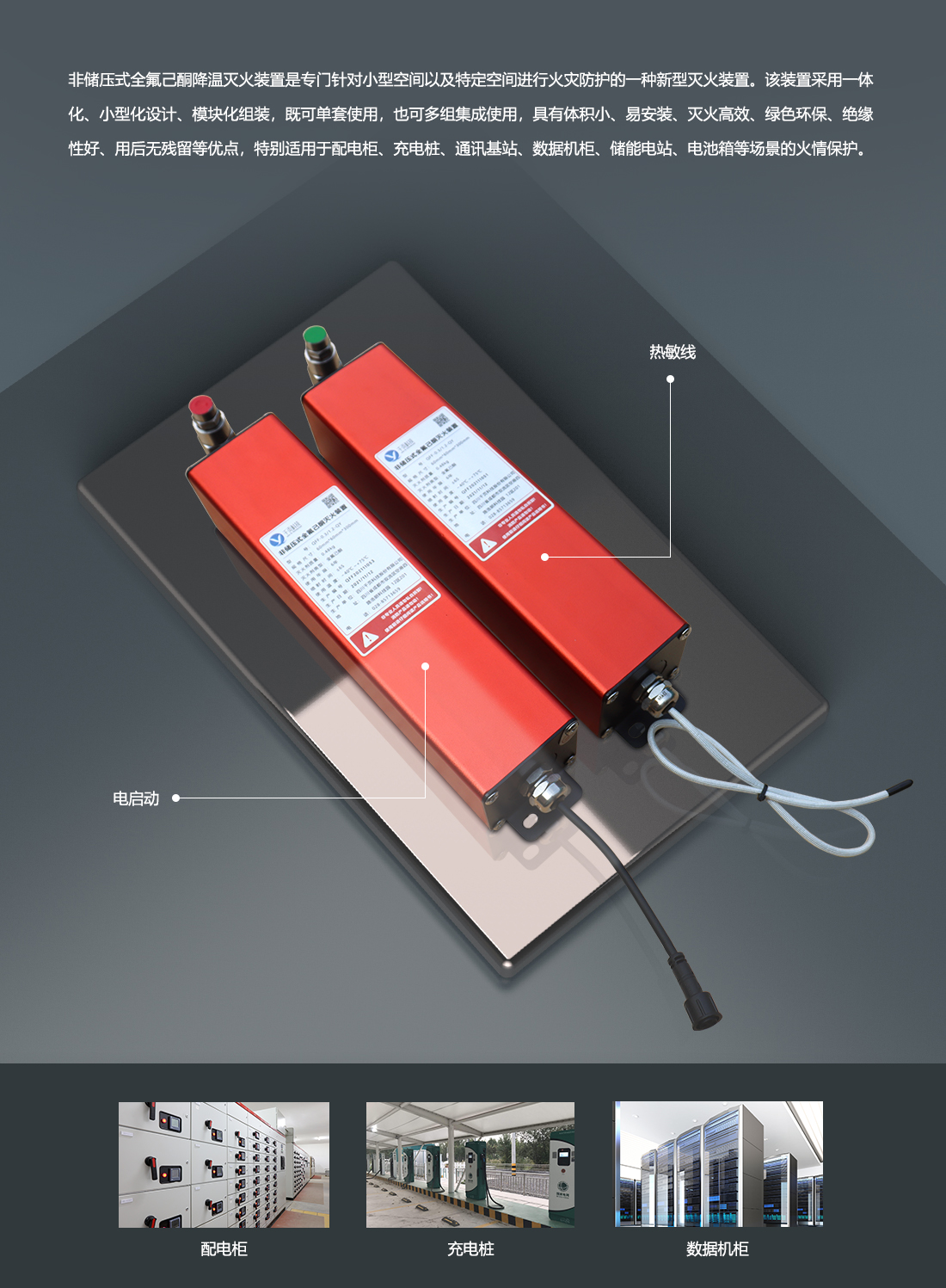 0.3-1_01.png 0.3-1_01.png