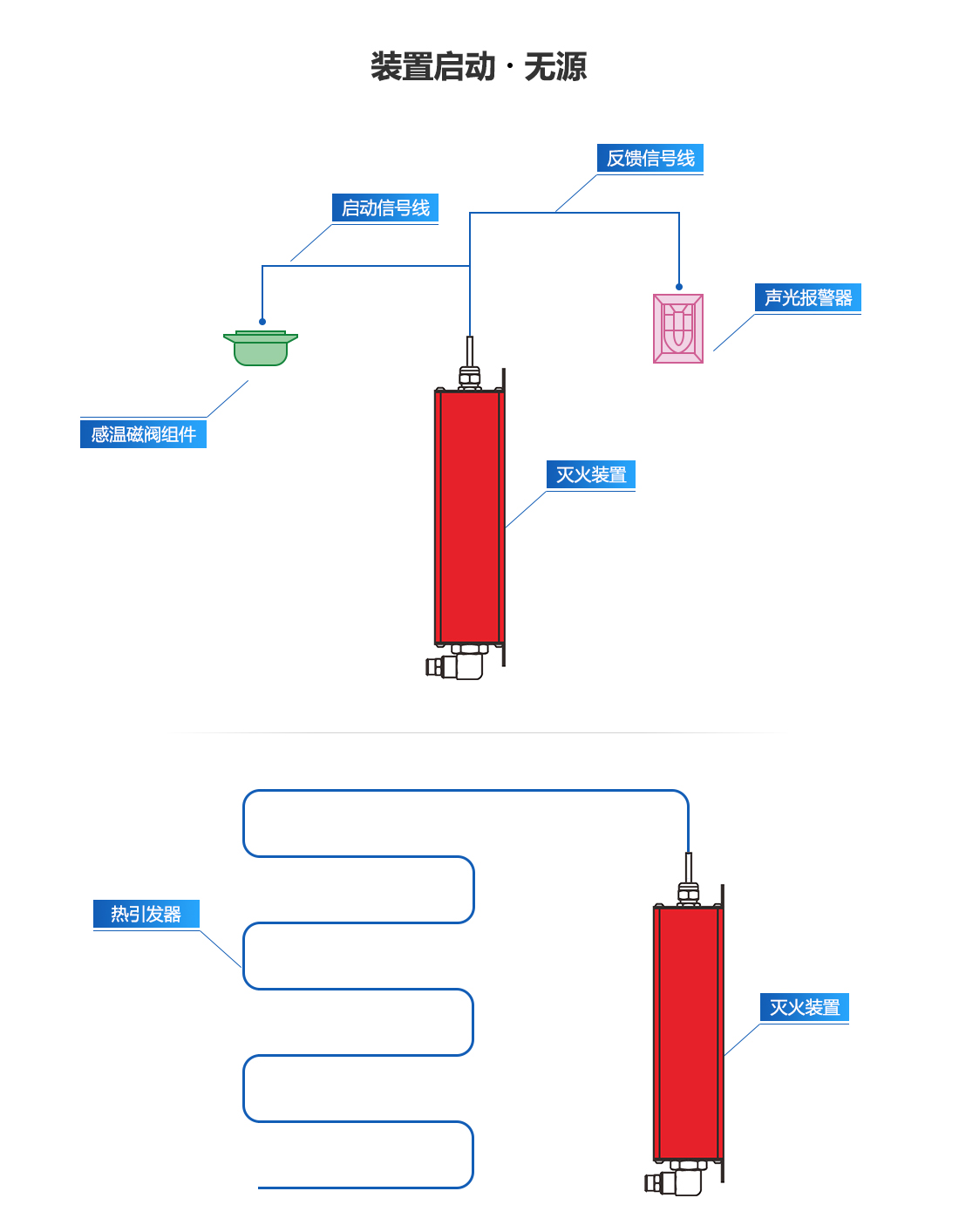 0.3-1_03.png 0.3-1_03.png