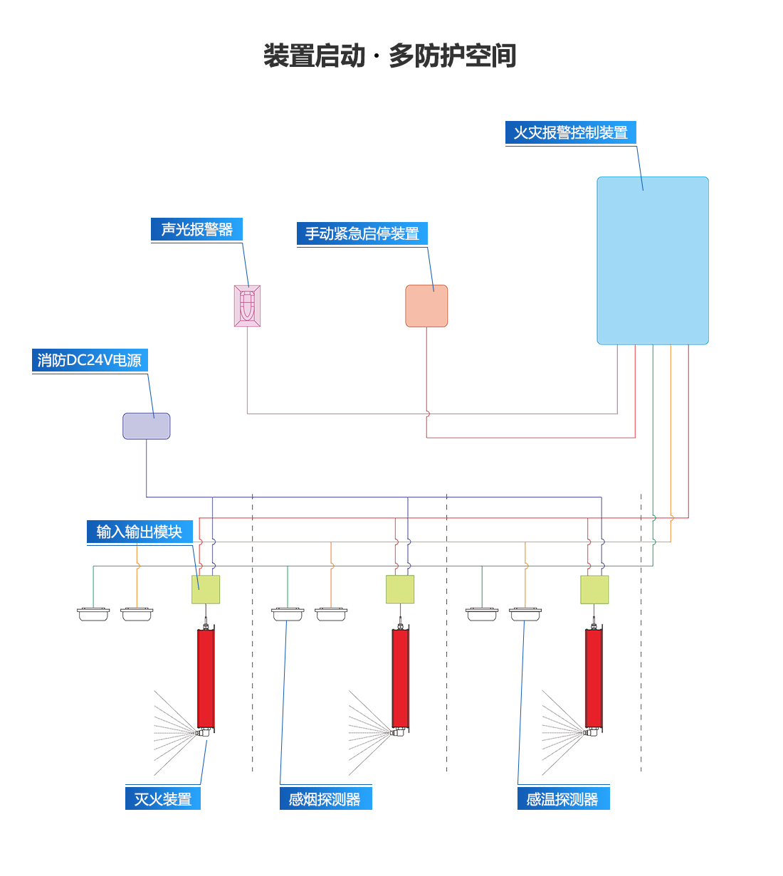 0.3-1_04.png 0.3-1_04.png